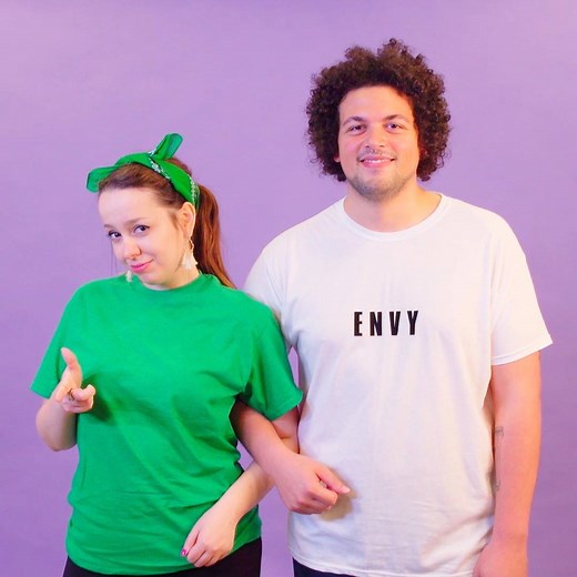 423K views · 161 reactions | Pun lovers, we found EXACTLY what you...