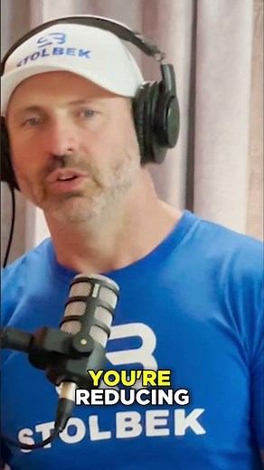 Lean Manufacturing: Unlocking Cost Savings Like Never Before