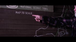 A Walk in the Woods (2015) Streaming - Where to Watch Online