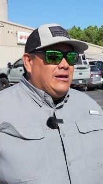 New Flour Bluff boat ramp design funded but construction timeline remains unclear