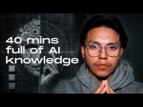 How To EASILY Master AI Prompt Engineering (Even If You’re a Total Beginner)