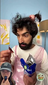 LITTLE BROTHER'S HABITS AT HOME ⁉️WHY ARE THEY ALL WEIRD 😱