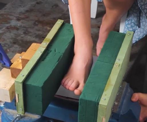 Discover the Most Unusual Tool You'll Ever Encounter!