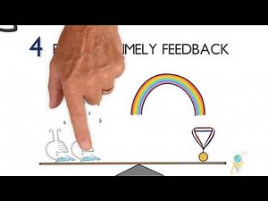 5 Leadership Tips for Building a Culture of Accountability