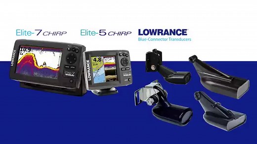 2025 Guide: Best Fish Finder for the Money • Sonar Wars