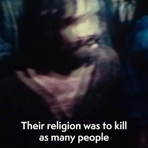 Sign up now to stream premium documentaries curated just for you. | MagellanTV