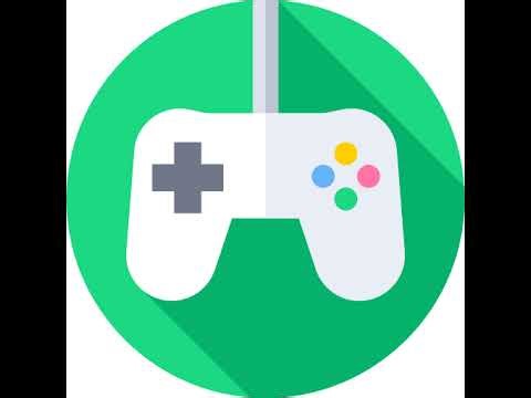 Discipline Priest PvP Solo Shuffle Arena - World of Warcraft The War Within