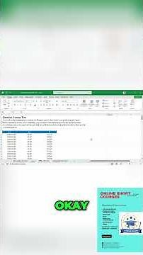 Linear Regression: Equations, Variables & Analysis