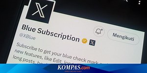 Cara Dapat Uang dari Twitter Lewat Program Monetisasi