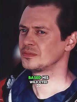 Armageddon 1998: 10 Weird Facts About The Cast You Didn’t Know!