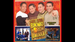 367K views · 4.1K reactions | BINOMIO DE ORO MIX EXITOS VOL 1 20...