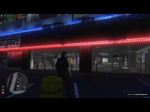 Otaku Vehicleshop | Free FiveM ESX Release