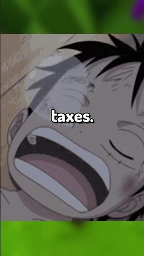 Internets Worst Jokes…