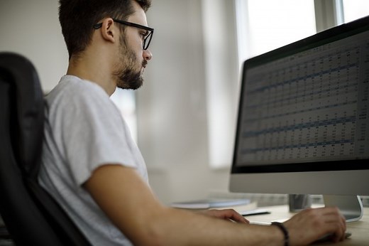 How to Change the Language in Microsoft Excel | Techwalla