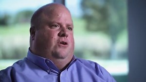 Red Hat OpenShift enterprise application platform