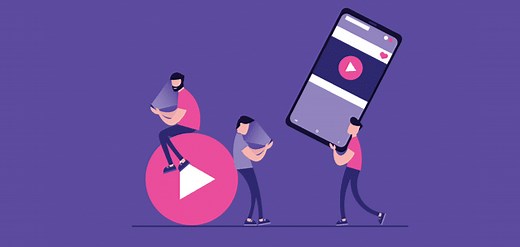How to Create a YouTube Widget for Your Website (Step-by-Step)