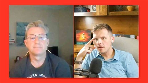 How to Start a Profitable Coffee and Restaurant Business