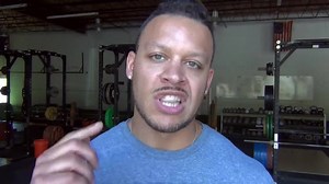 6.3K views · 13 reactions | Free Strength Training Assessment Tool,...