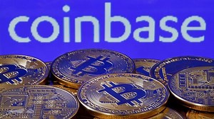Coinbase Tells Users ‘Your Assets Are Safe’ as Some See $0 Balance