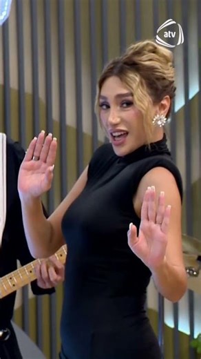 Röya - Tar-kamanım