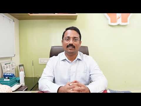 MRI vs CT Scan | Which One Do You Need? | Hear From Neurosurgeon