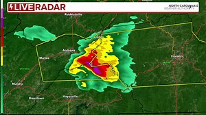 4.6K views · 56 reactions | The National Weather Service in...