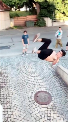 Text Scrolling Animation | InShot Mobile Editing Tutorial | 3d Editing In Mobile Phone #ai #inshot