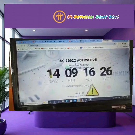 28K views · 1K reactions | What is ISO 20022? Here are the key...