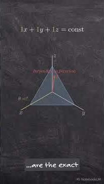 Wave Optics - JEE-MAIN 2025 Physics Q40