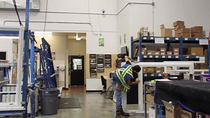 36 reactions · 11 comments | Receive 10-25% off your windows if you book before Oct. 17th with our Local Factory Direct pricing! Keep It Local! Put your money where your home is.  Manufactured in BC by our local Employee owners. Designed for maximum performance on Vancouver Island. | Centra Windows & Install Pros | Facebook