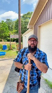 125K views · 10K reactions | E-mail me at...