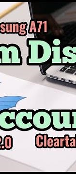 What does it mean to claim an account on Discord? #Discord #Account #Claim #verify #claim
