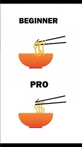 Adobe Illustrator 2026 Tips - How to create noodles zigzag Effect #tutorial