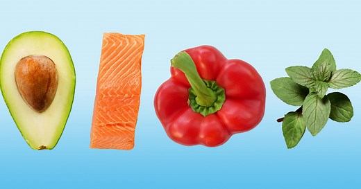 'Pandemic brain fog' is real: Here's how to fight it