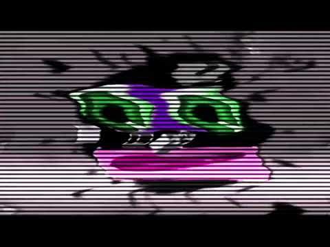 (Changed) Klasky Csupo in My G-Major 3