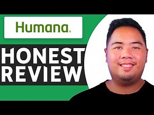 Humana Insurance Review (2025) - Is It WORTH IT?