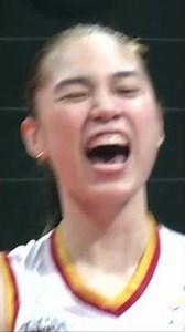 PLDT KEEPS IT ALIVE vs. ZUS Coffee in Set 3 | 2025 PVL Reinforced Conference Semifinals