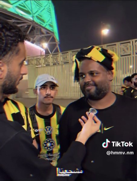 ‏🔥💀#الاهلي_فوق_الجميع