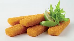 Partially submerged trees and logs in our lakes may seem like no big deal, but resident fish communities might beg to differ. "Fish sticks" are an essential part of aquatic ecosystem health and offer numerous resources to fish, including feeding opportunities, protected habitat, and spawning grounds. Learn more about the DNR's study of fish and fish habitat: https://dnr.wi.gov/topic/research/fisheriesresearch.html | Wisconsin Department of Natural Resources