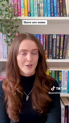 Is Kindle Unlimited Worth it? Quick Qs Answered!