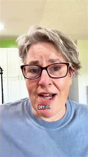 The NICEST Hair Stuff She's Ever Had - Pete & Pedro Sea Salt Spray!