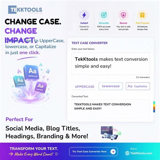 _Tekktools image to text