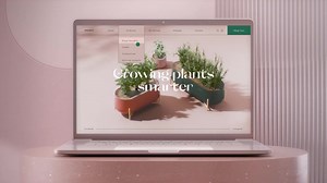 Run your entire business from one powerful platform. Start now. https://www.wix.com/getasite/click-here | Wix