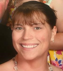 Michelle Lynn Herr Obituary July 5, 2022 - Weigel Funeral Home