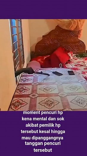 3.5K reactions · 19 shares | Ko rasa kan panas ny api membakar   Cek this out  #facebookreels #tutorial #kreativitas #kreatif #viral #reaction #info #iklanreels #reels #karyaseni #fyp #publik #monetisasikonten #fbpro #fbprofyp #jokes #reelfyp #jangkauanluas #reelsinstagram | Rudi Hartono | Facebook