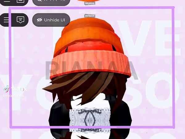 Exploring Roblox Animation Memes: A Fun Edit Guide