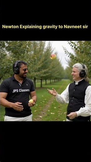 🤣Gravitation class xi Fun 🤣 #shortvideo #shirtfeeds #viral #rending #trendingreels