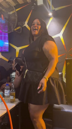 Plus Size Dance Challenges and Tips