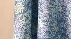 Kain tersangatlah lembut!! Cepat-cepat grab ye sebelum kehabisan   FABRIK KAPAS PREMIUM   Up for grab!!  English Cotton rm99/pc (4mtrs) Limited pieces available. Whatsapp 0193822596 #siapacepatdiadapat #premiumcotton #englishcotton #kaincotton | Azzara Cottons | Facebook