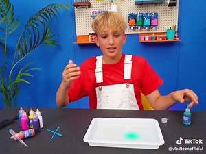 #EducationForKids #amazing #LearningForKids #Vlad | vlad and niki now 2026